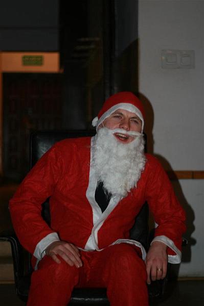 Obraz 045.jpg